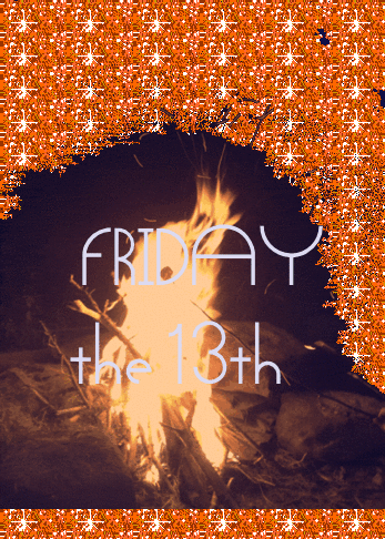 happy friday the 13th photo: Friday 13th oie_oie_glitters.gif