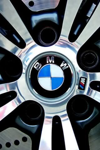 Iphone Wallpapers Bmw Iphone Wallpapers 壁紙 Bmw Iphone Androidスマホ壁紙 待ち受け画像まとめ Naver まとめ