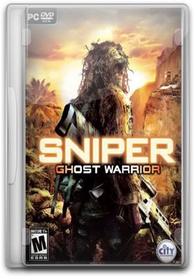sniper-ghost-warrior.jpg
