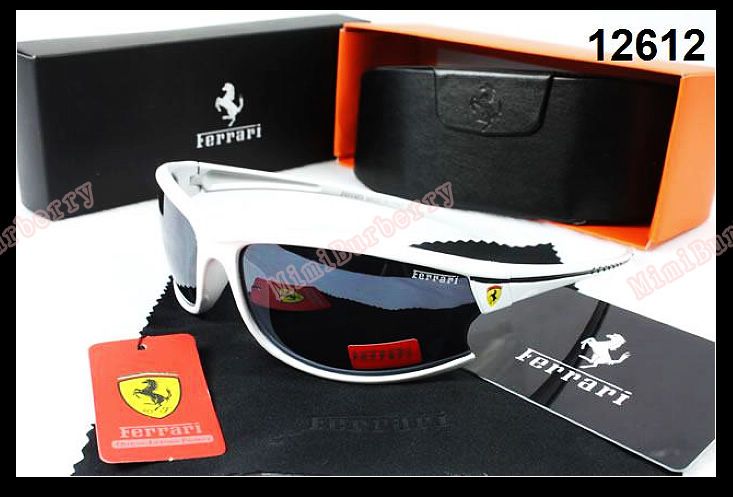hot sunglasses for men 2010. 2010 Hot Ferrari top