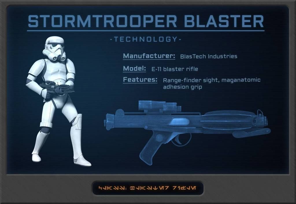 Stormtrooper%20Blaster%20Rebels_zpsji2dkwke.jpg