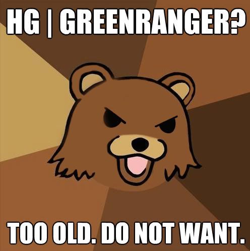 GREENRANGER-1.jpg