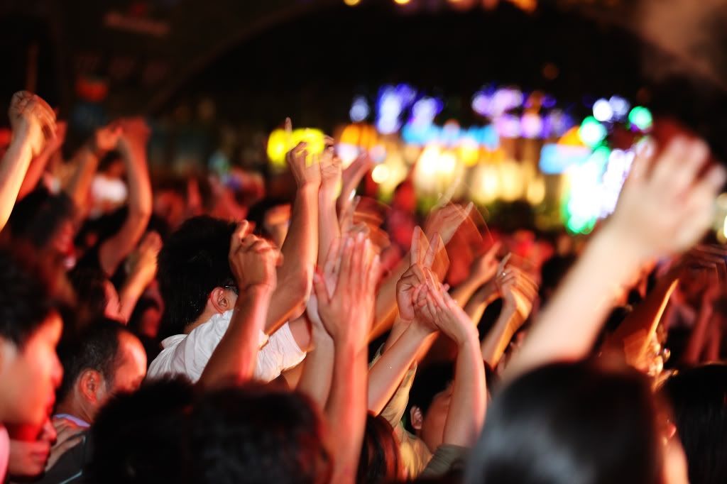 Thảo luận Tết tây nên đi ăn chơi ở đâu mấy bác - 12