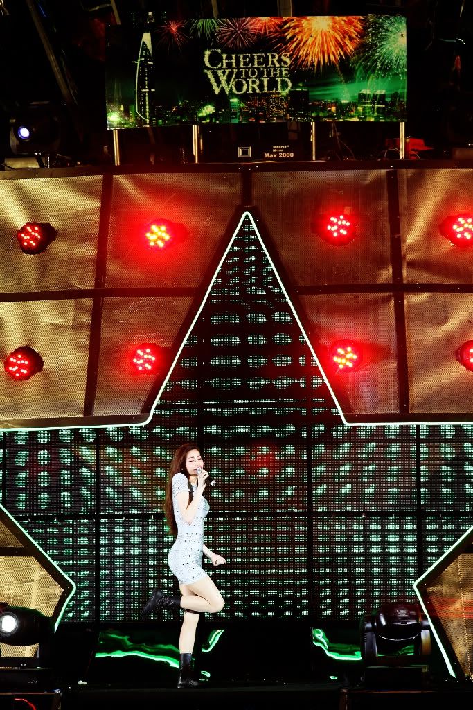 Thảo luận Tết tây nên đi ăn chơi ở đâu mấy bác - 10