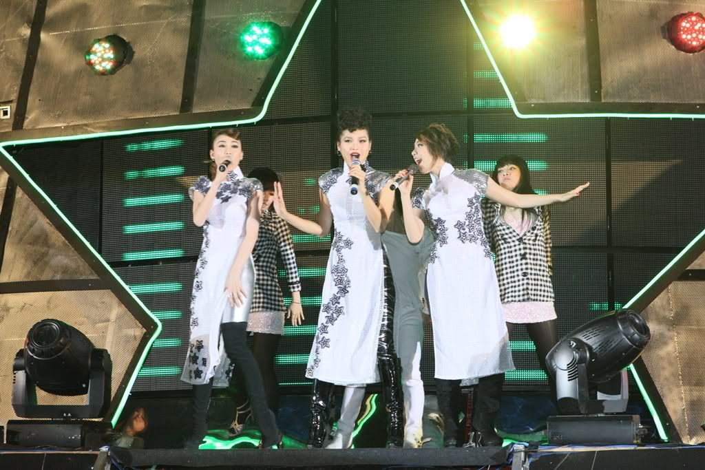 Thảo luận Tết tây nên đi ăn chơi ở đâu mấy bác - 3