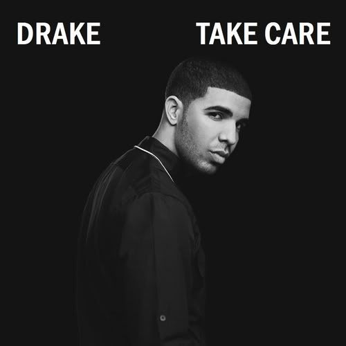 Drake+headlines+single+release+date