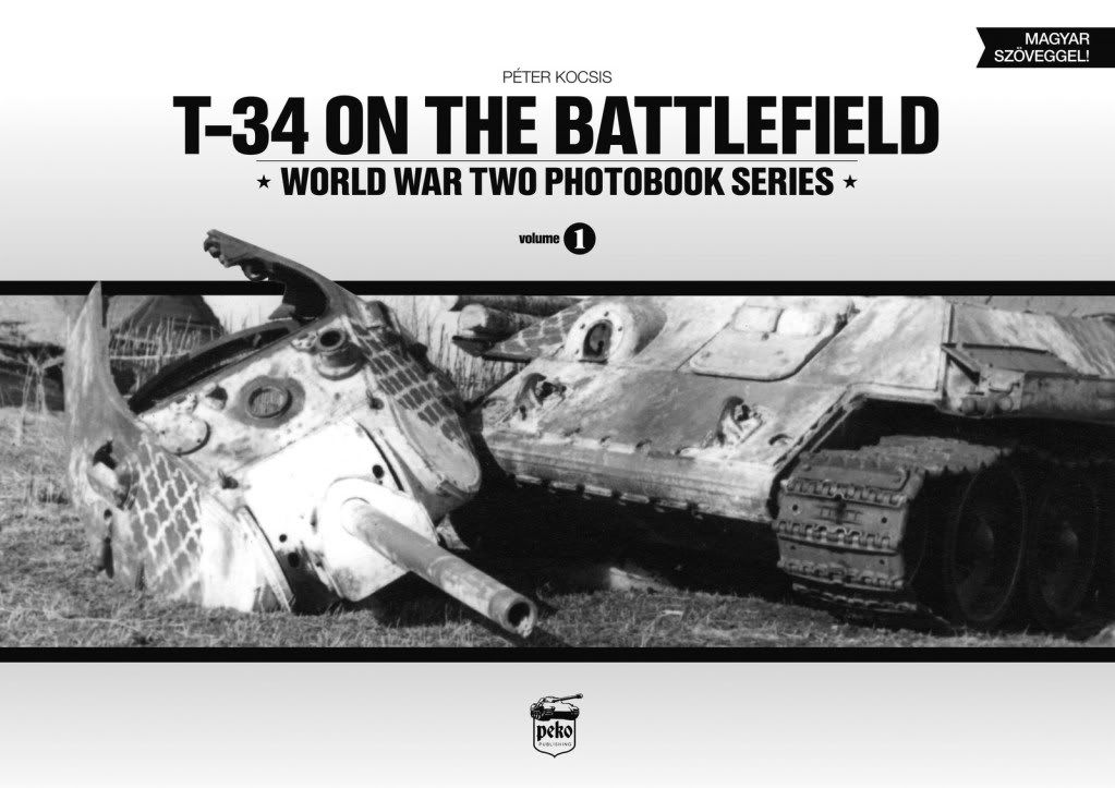 T-34cover.jpg