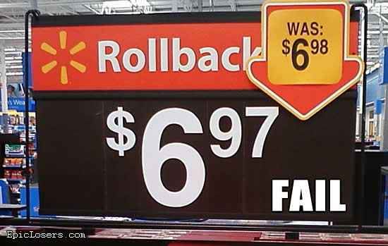 rollback_epic_fail.jpg