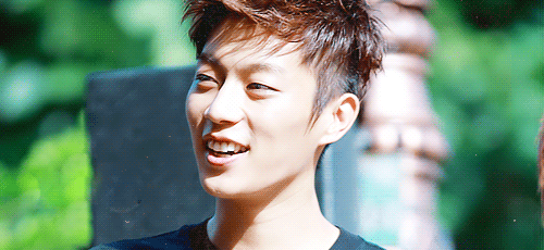 YoonDooJoon8.gif