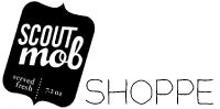photo scoutmobbutton.jpg