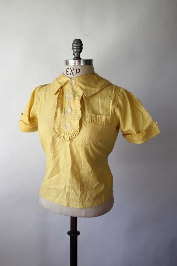 Yellowblouse.jpg