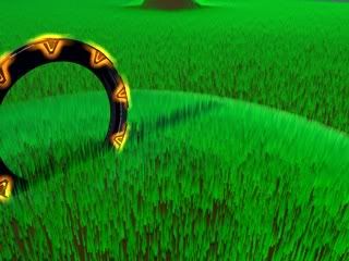 Stargate_grass_2.jpg