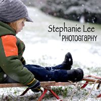 stephanie lee photography