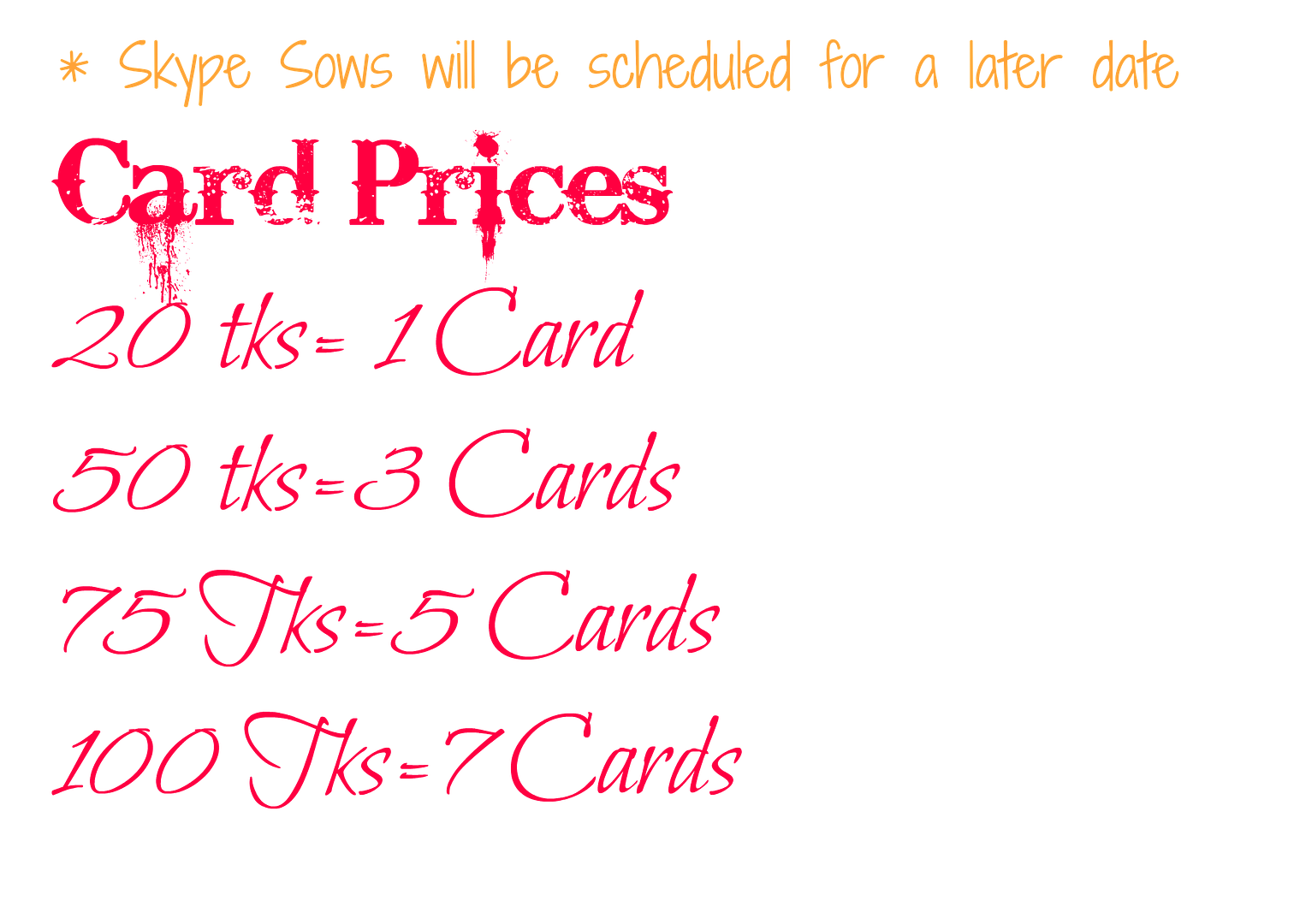 photo Card.prices.mfc_zpsson8o7d2.png