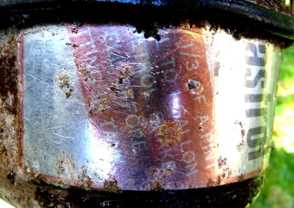 [Linked Image from i1222.photobucket.com]