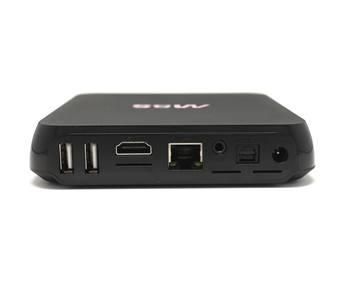 Android TV BOX | KODI Player