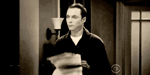 Sheldon-ThrowsPapers.gif