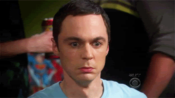 [Image: Sheldon-WHEATON.gif]
