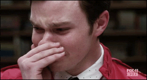 Kurt-Crying.gif