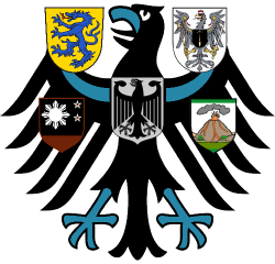Federal_Coat_of_Arms_of_GVV.png