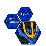 clan_marine.png