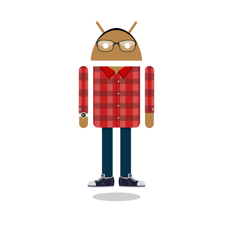 [Requests] Home Screens and Splash Screens Page 7 XDA Forums