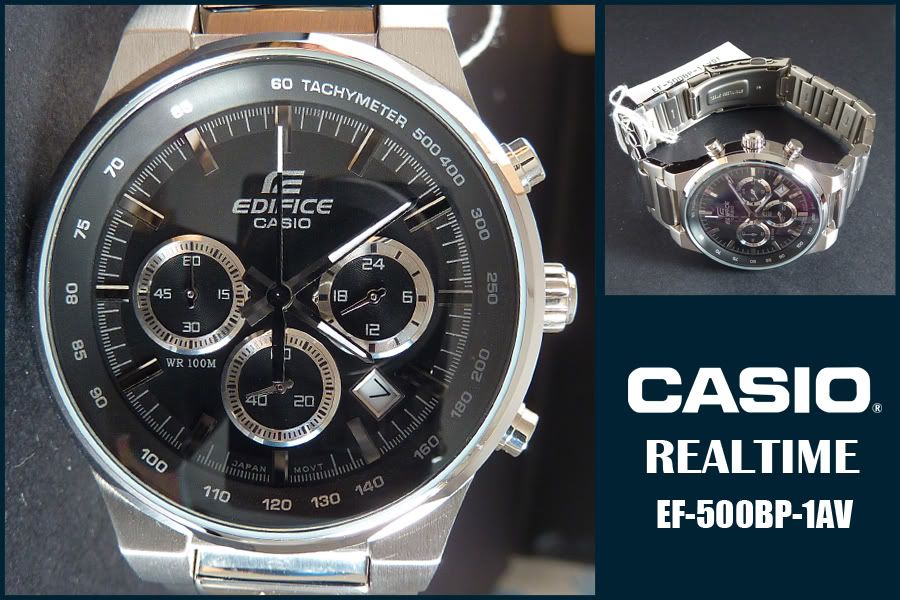 Bán đồng hồ xách tay seiko,casio - 20