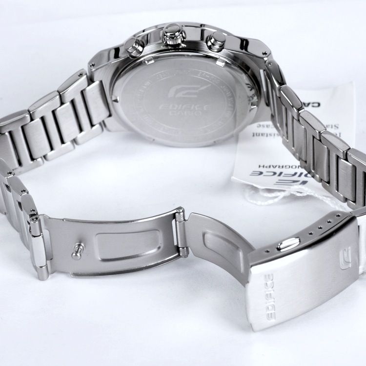 Bán đồng hồ xách tay seiko,casio - 22