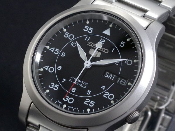 Bán đồng hồ xách tay seiko,casio - 1