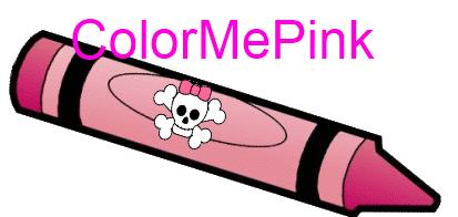  photo ColorMePink.png