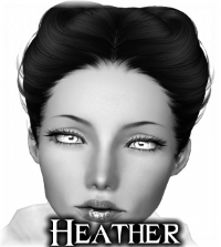 immortals-Heather-1.png