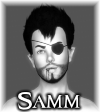 immortals-Samm-2.png