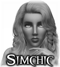 immortals-Simchic-2.png