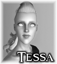 immortals-Tessa-2.png