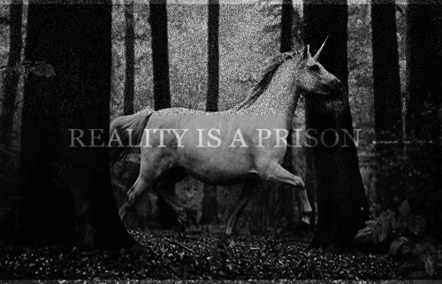 realityisprison photo reality-is-a-prison.gif