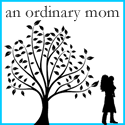 an ordinary mom