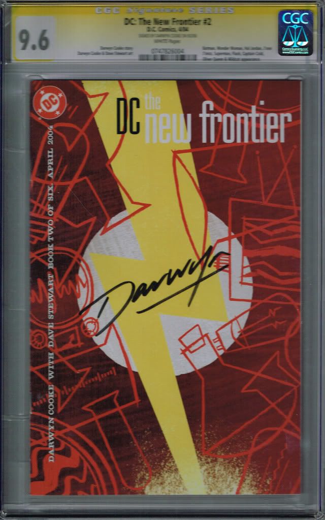 DC_New_Frontier_2_96.jpg
