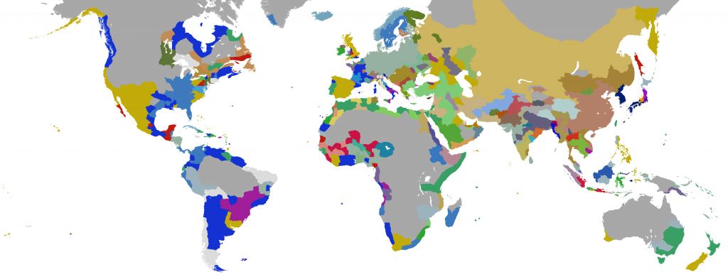 EU3_MAP_GER_18201016_1_zps23ea15ae.png