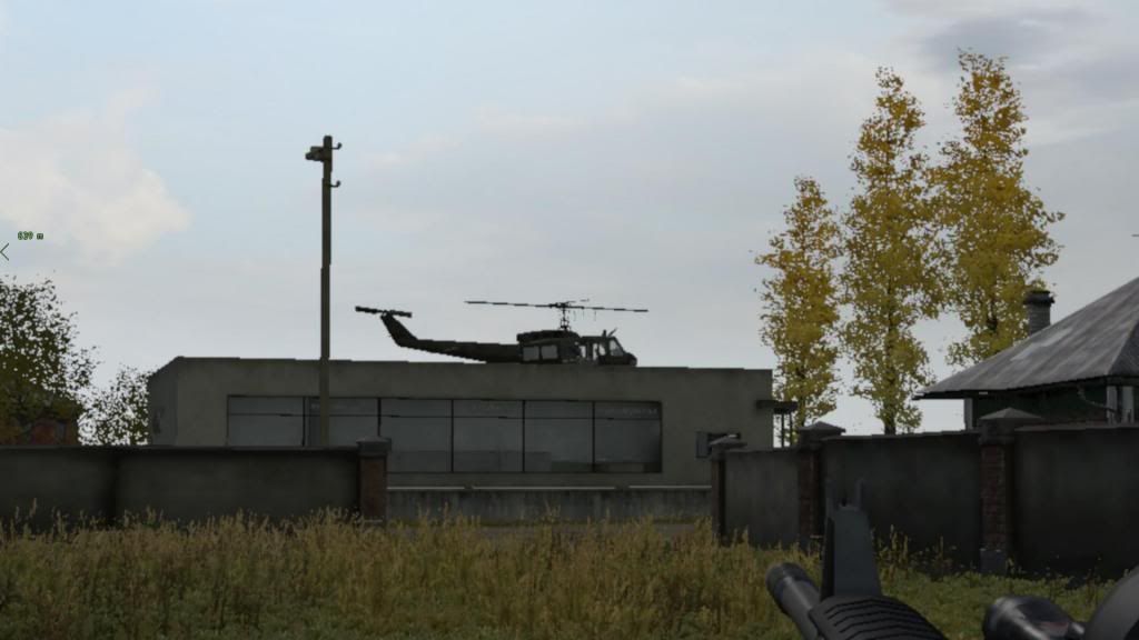 ArmA2OA2012-12-1020-22-19-66.jpg