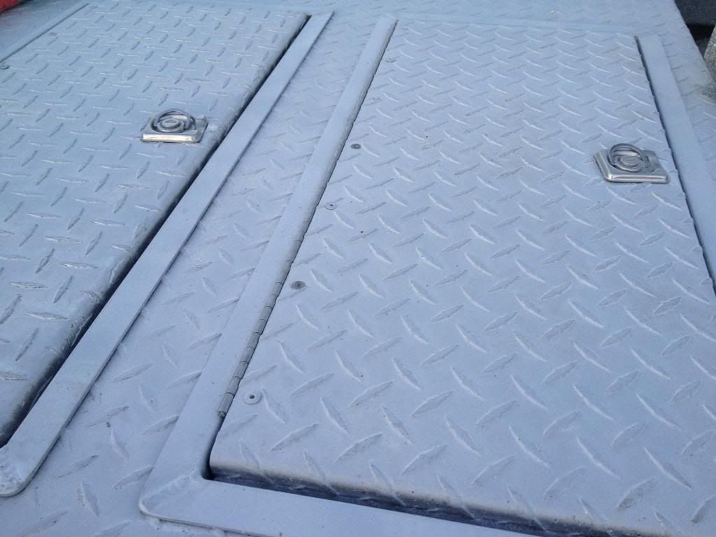 River Jet Boating Forum • View topic Zolatone in Northern California