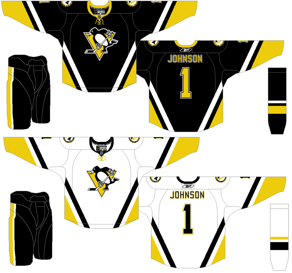 PittsburghPenguins-1.png