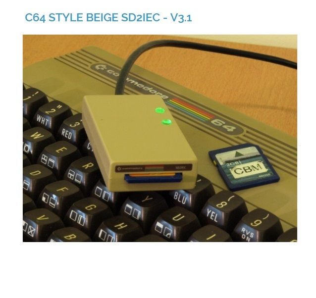 C64_zpsfgb9dz3m.jpg