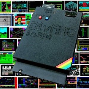 DivMMC-EnJOY-Black-Edition-with-mozaik-300x300_zpsrmcemwvp.jpg