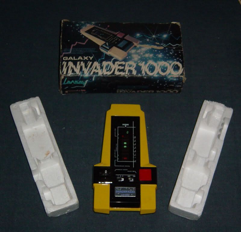 Galaxy_Invader1000_Lansay0205.jpg