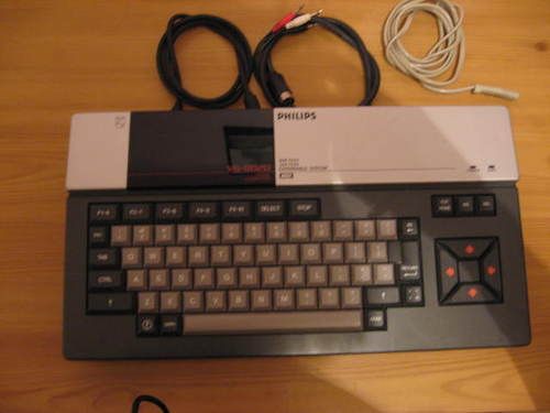 MSX2.jpg