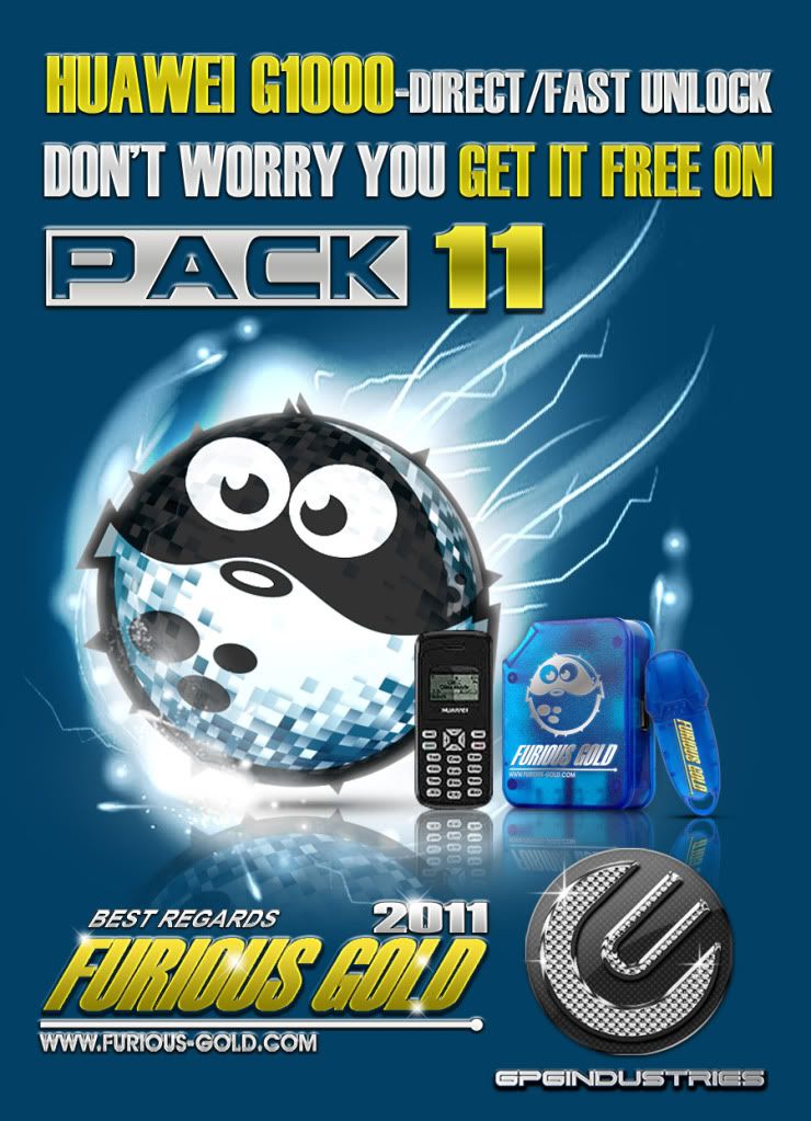 2011 09 22 HUAWEI G1000 unlock by pack11