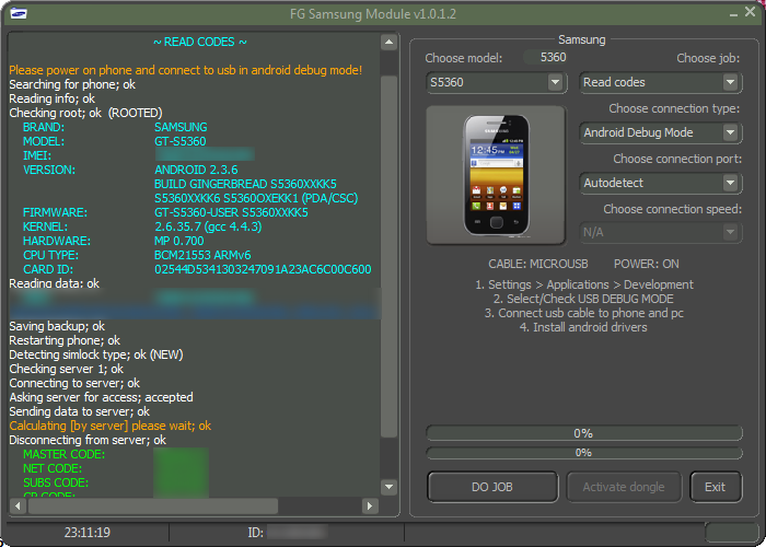 Huawei Modem Unlocker V 5 8 1 Rar Download