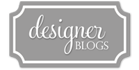Custom Blog Design, Blog Design