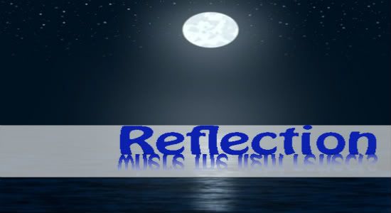 reflections2-1.jpg<br
