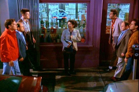 i1222.photobucket.com